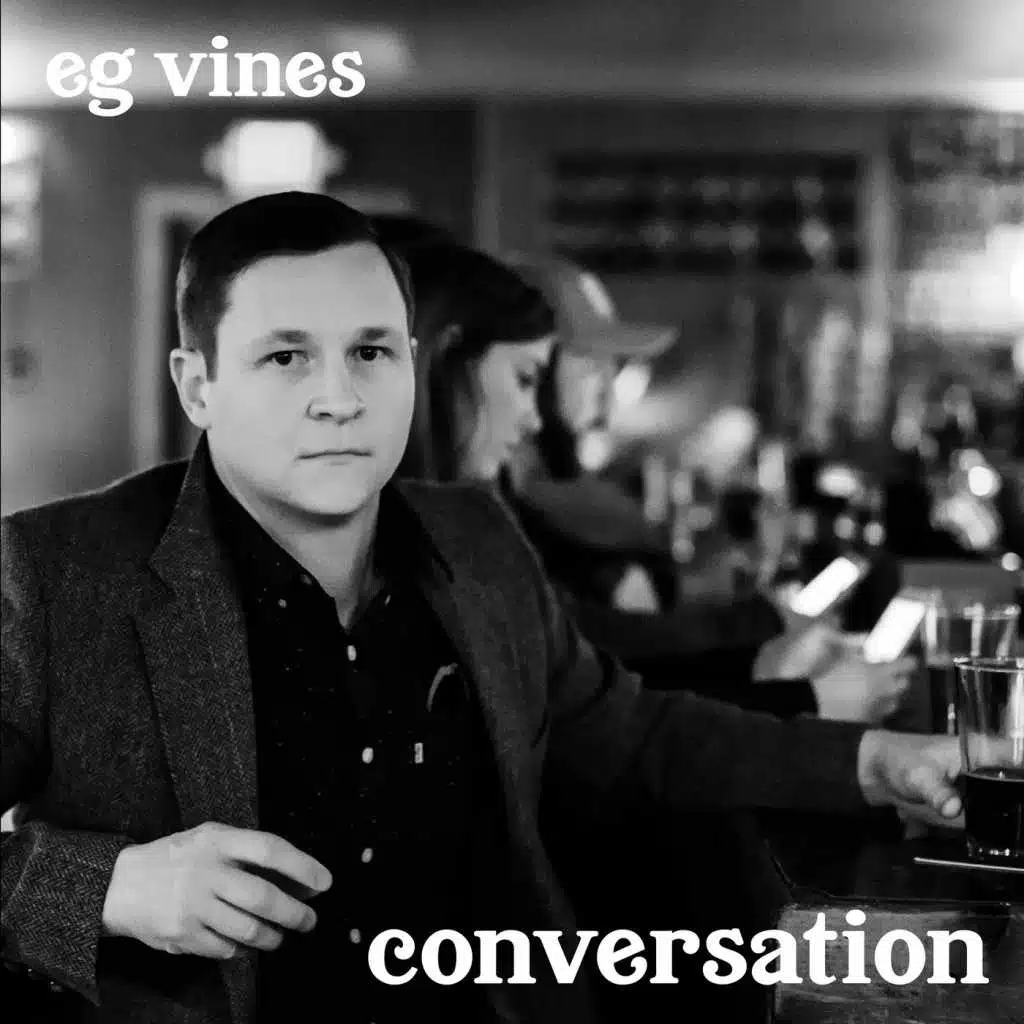 Conversation