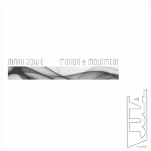 Motion & Movement (feat. Prole (UK))