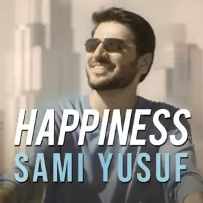 Happiness (Arabic)