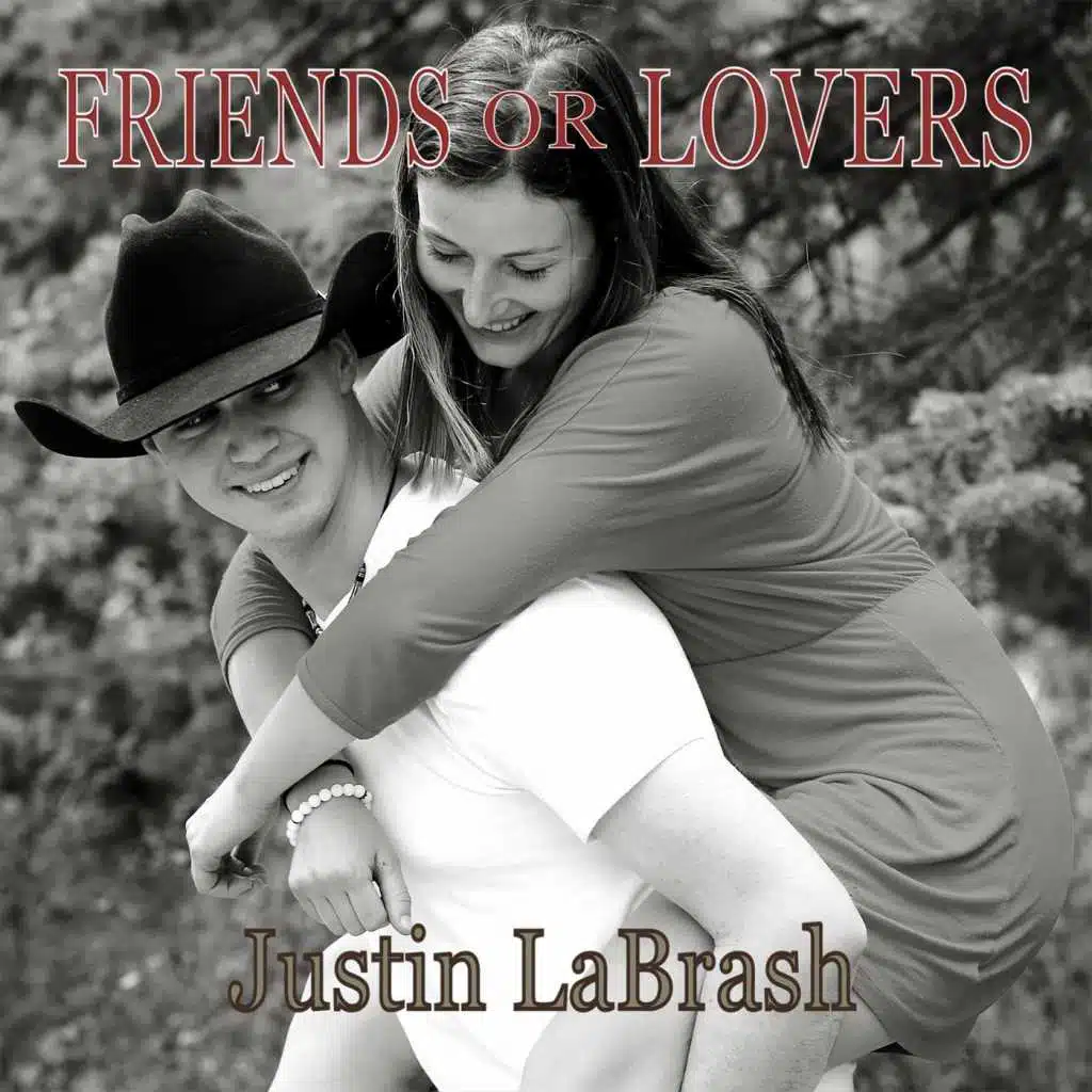 Friends or Lovers