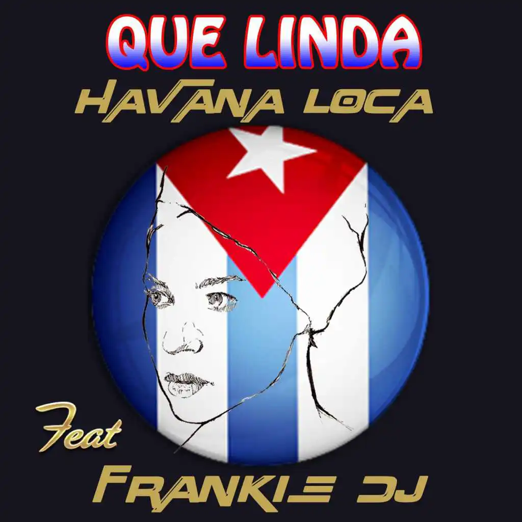 Havana Loca