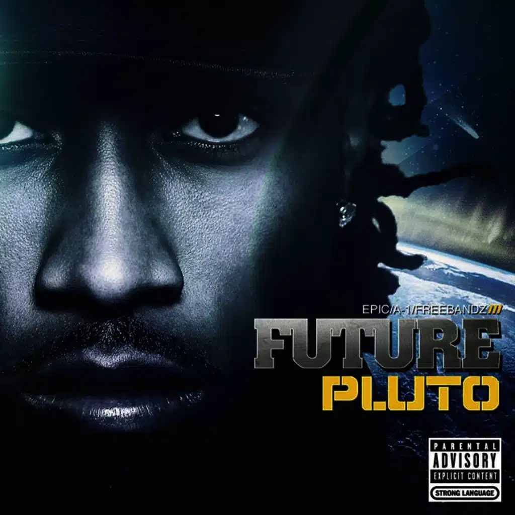 Homicide (feat. Snoop Dogg)