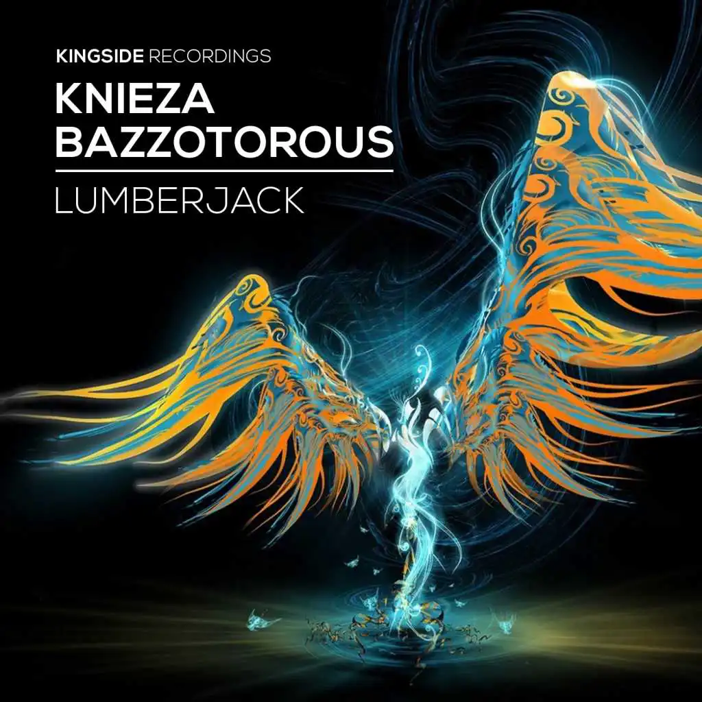 KNIEZA, Bazzotorous