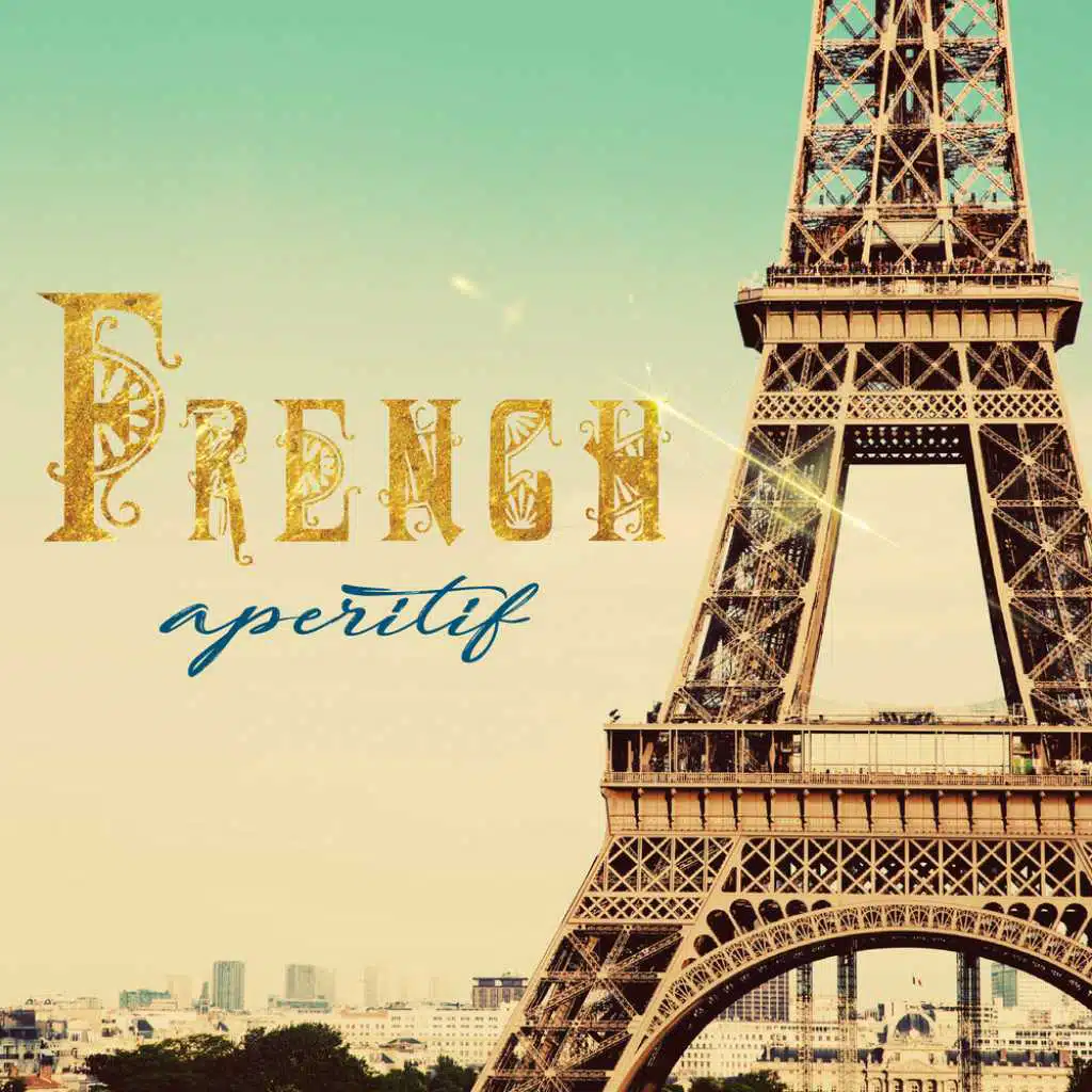 French Aperitif