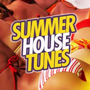 Summer House Tunes