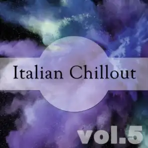 Italian Chillout, Vol. 5