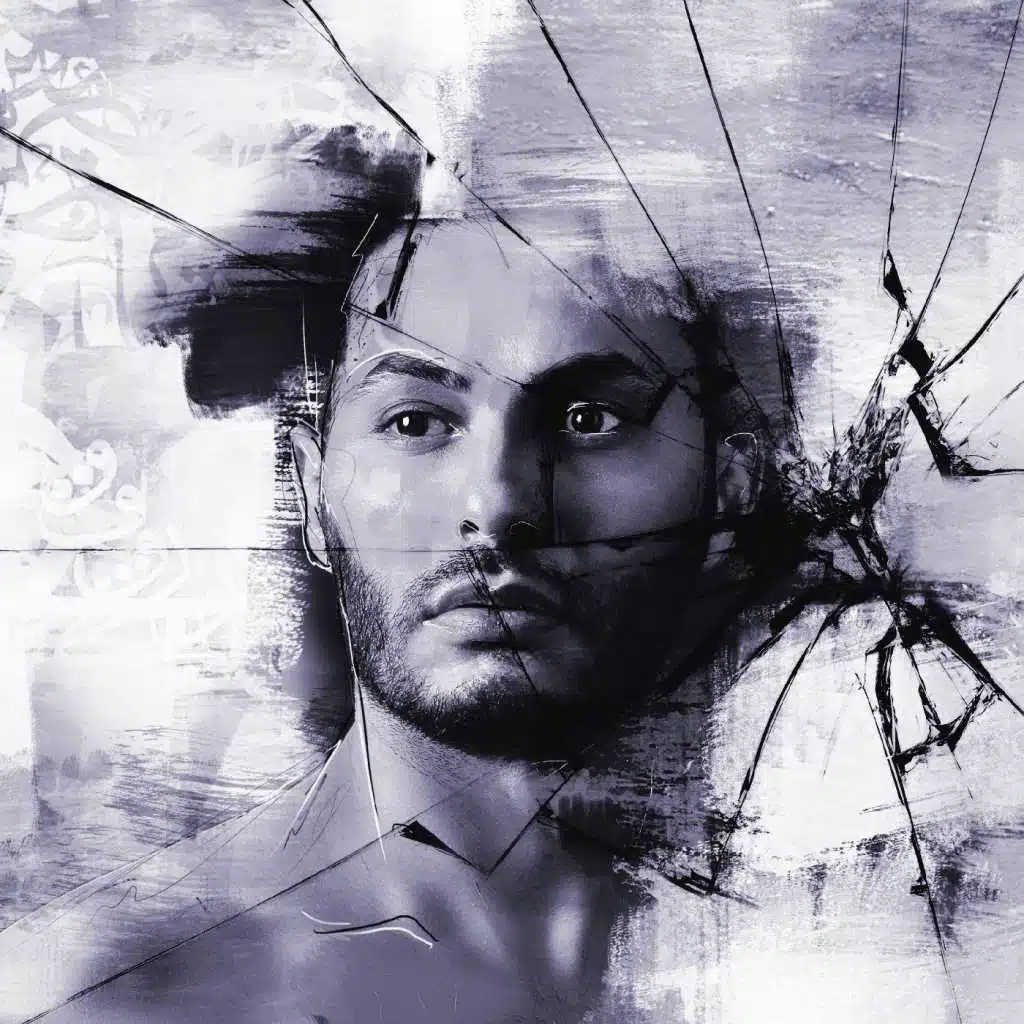 Clearer from the Plain