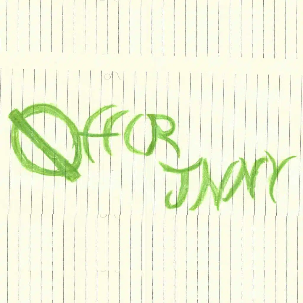 Offcrjnny