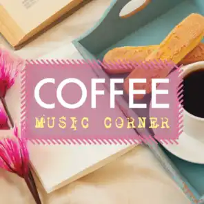 Coffee Music Corner