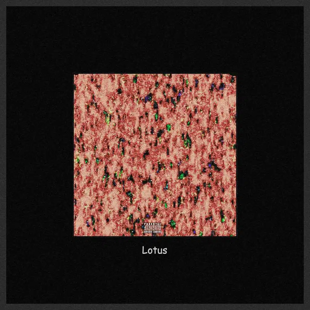 Lotus (feat. Khaki)