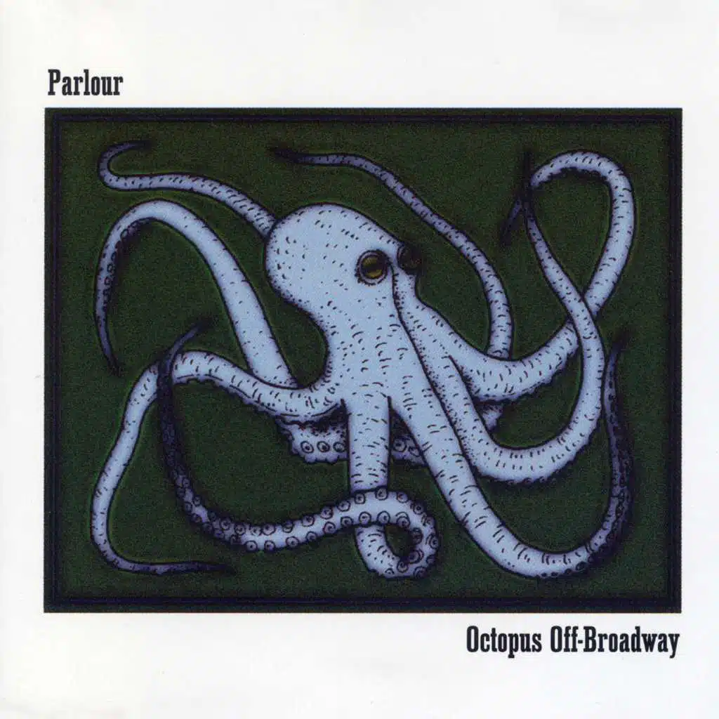 The Living Beginning