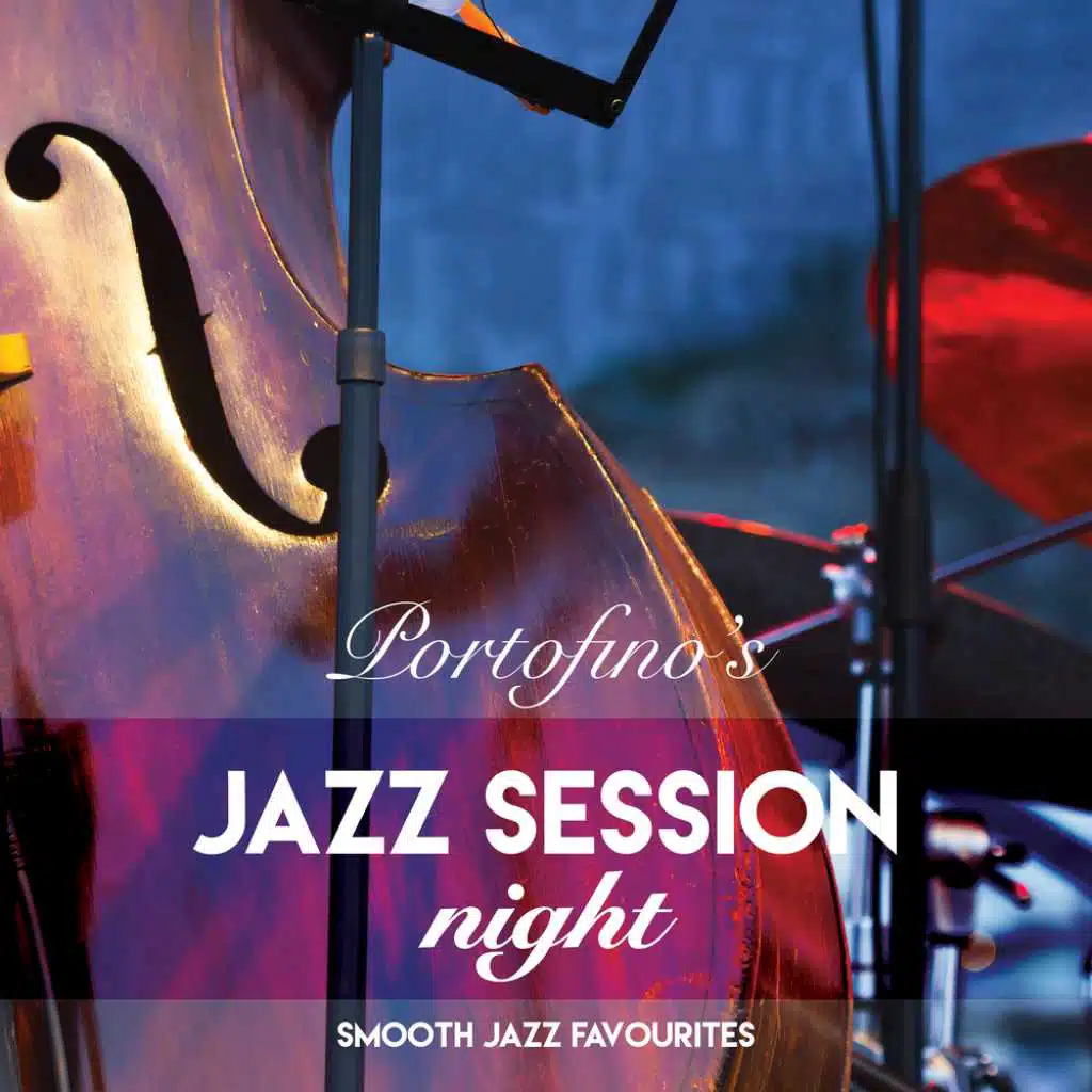 Falling in Love (Main)