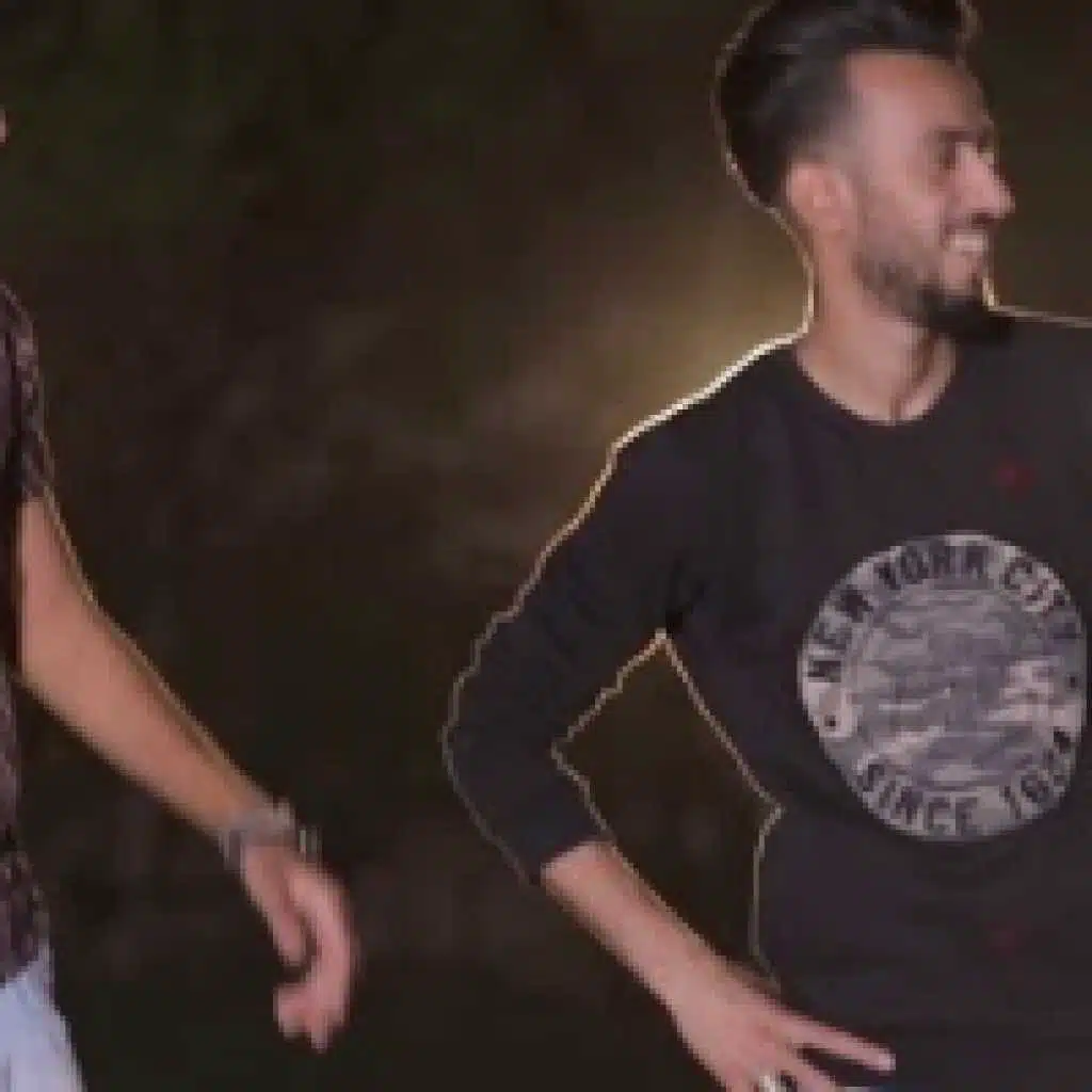 مهرجان استوب