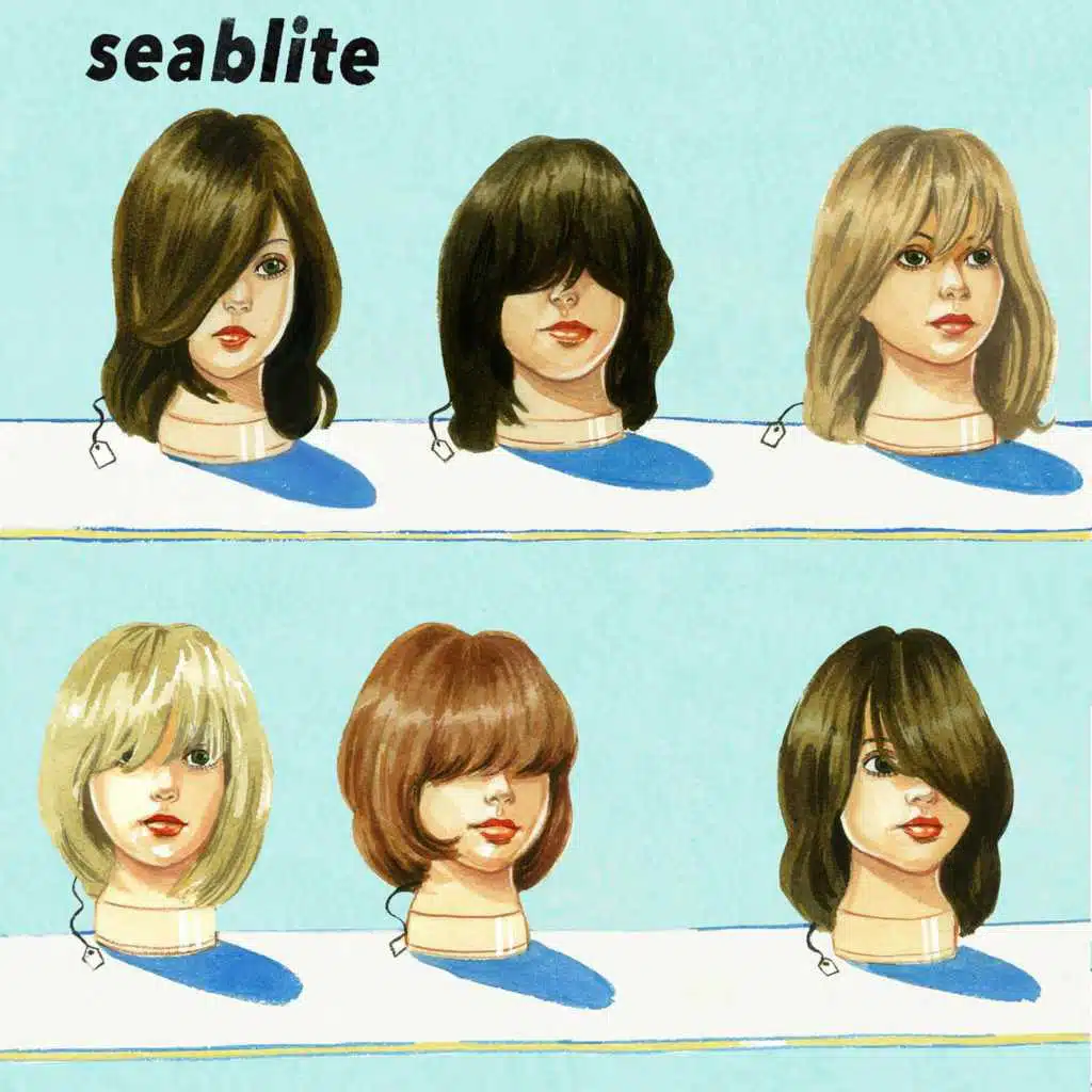 Seablite