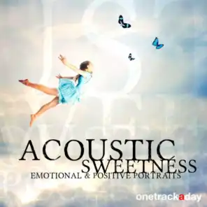 Acoustic Sweetness