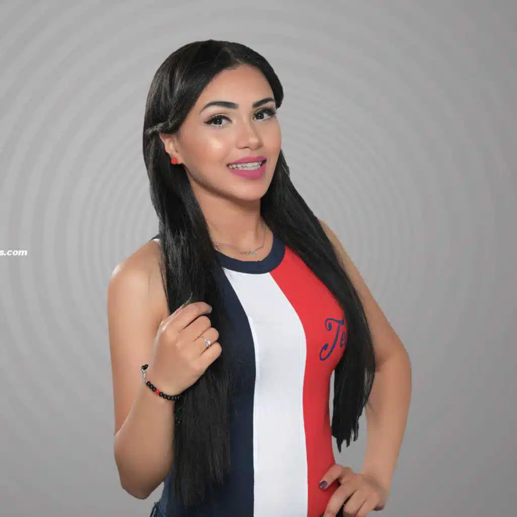 العشق اللي فات