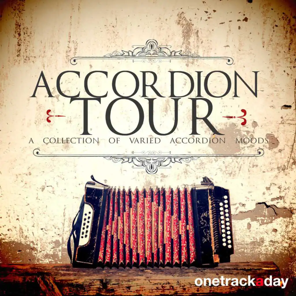 Accordion Tour