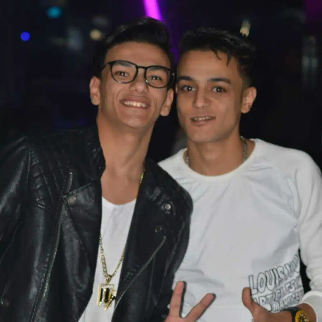 فينك ياصحاب يااصيلة