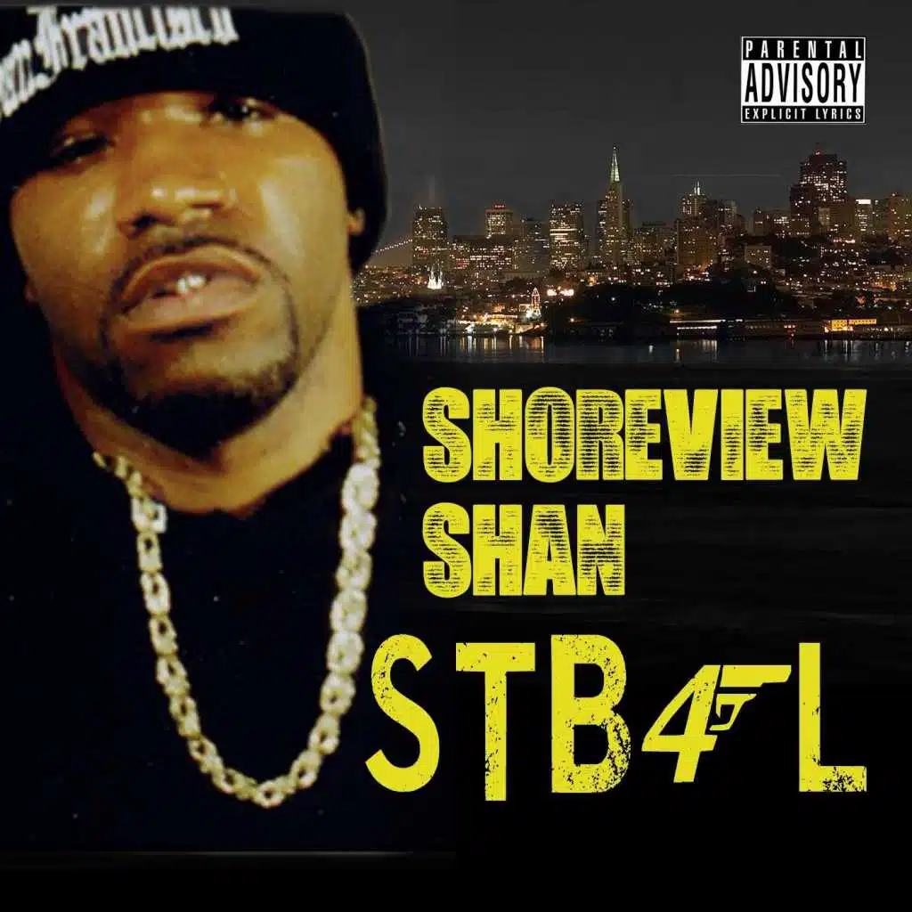 S T B 4 L