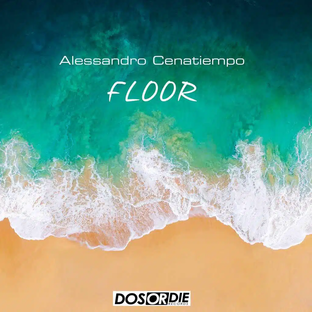 Floor (Radio Edit)