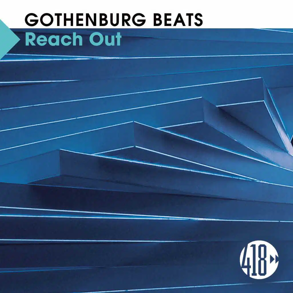 Gothenburg Beats