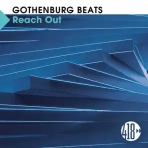 Gothenburg Beats
