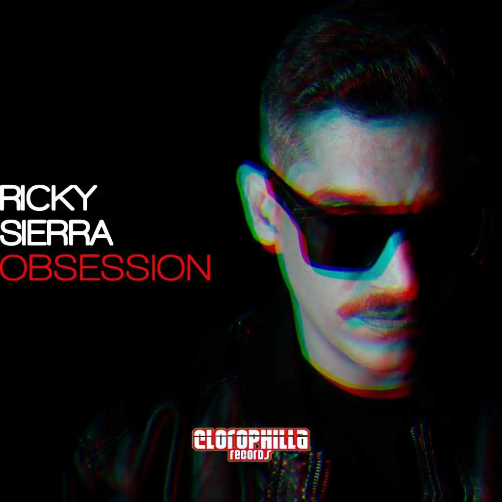 Obsession (Simone Bica Remix)