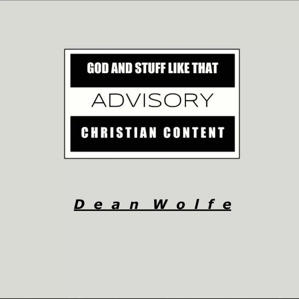 Our God Is All in All