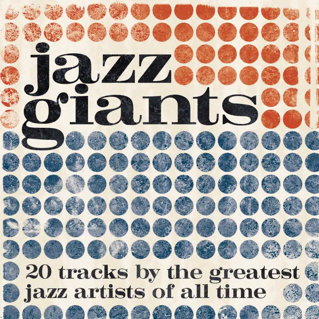 Jazz Giants