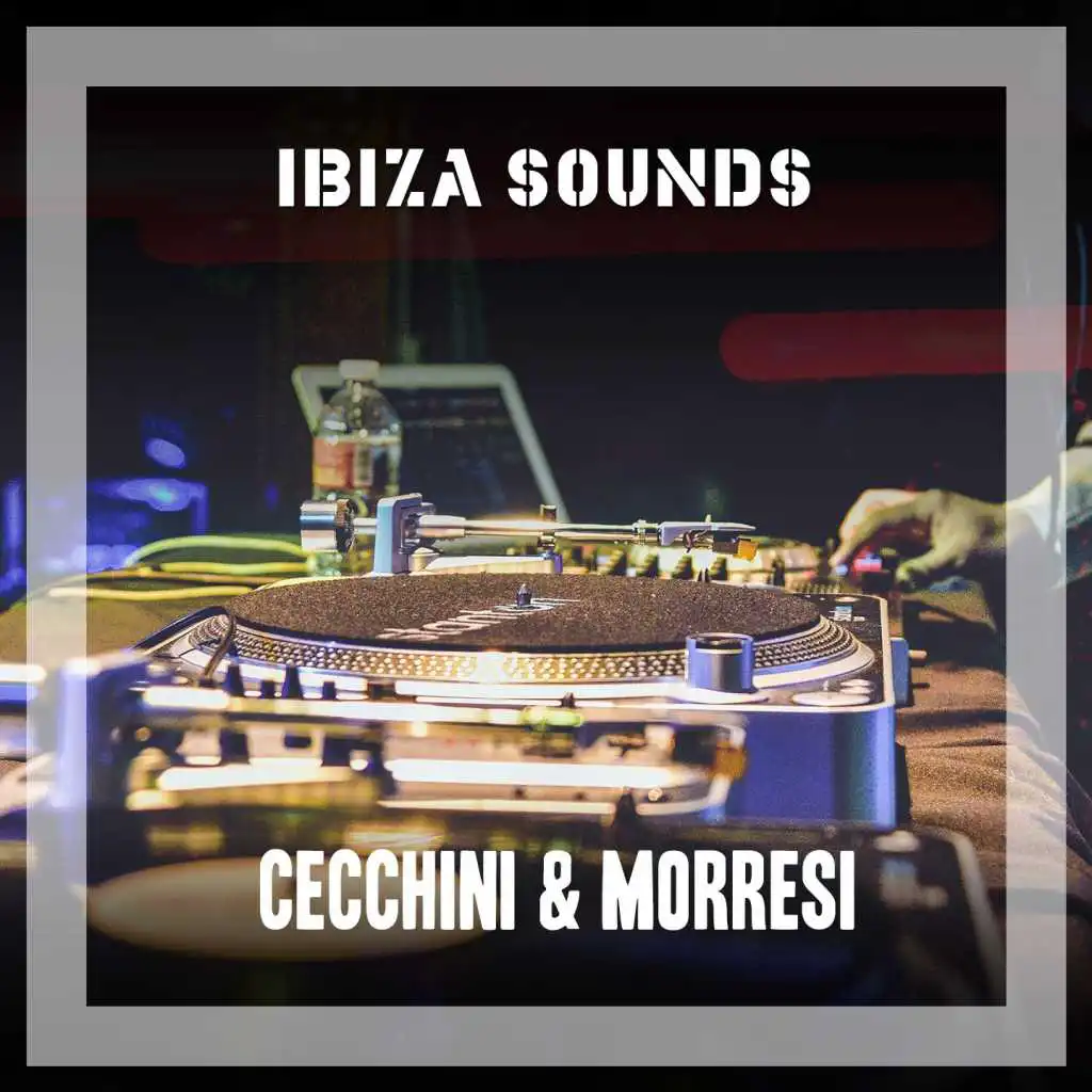 Ibiza Sounds