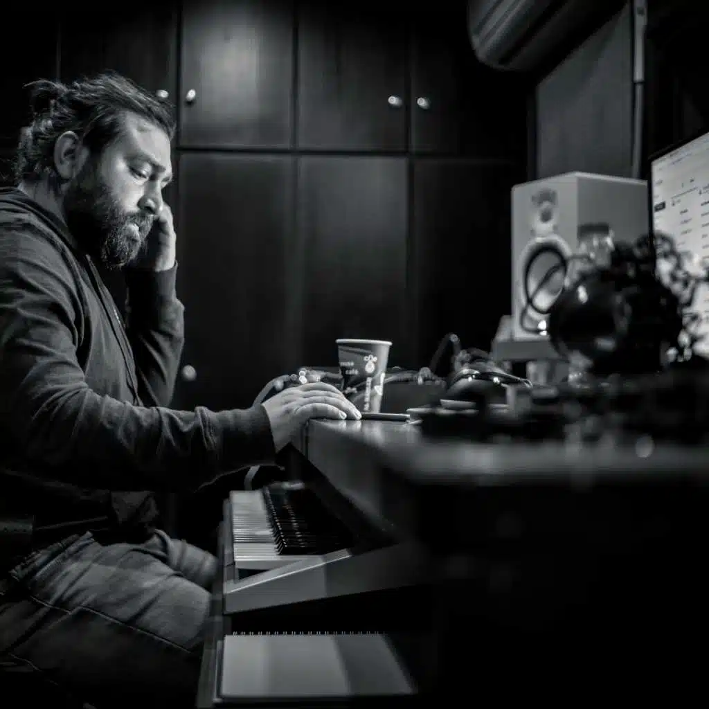 يا ويلي عليها