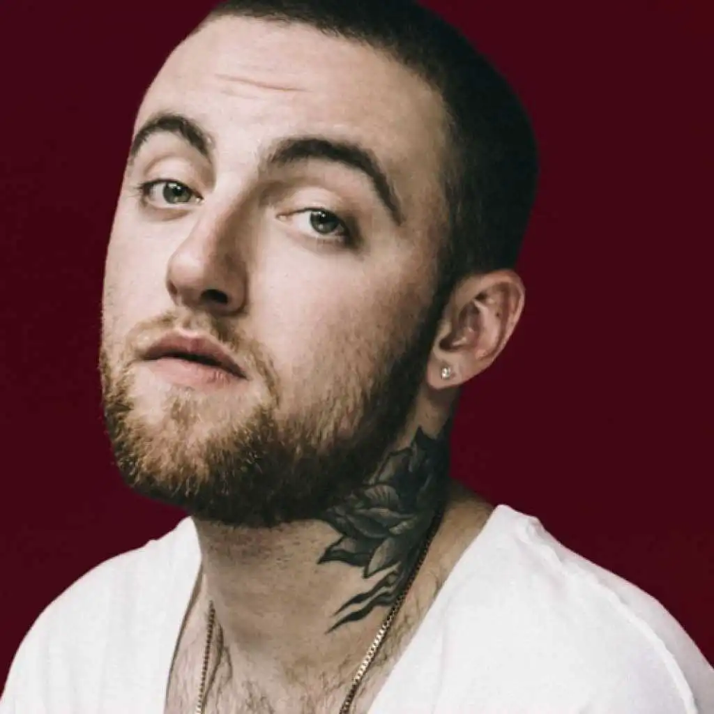 Mac Miller