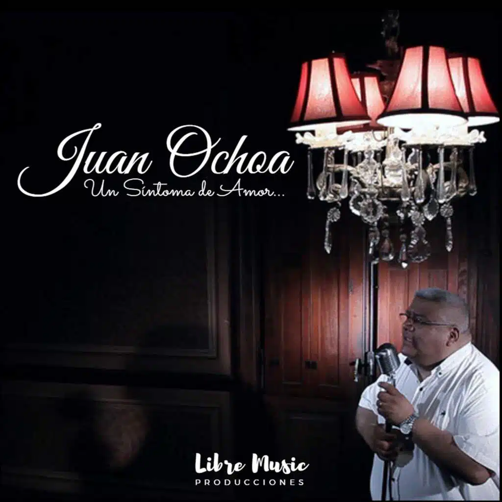 Si No Tienes Donde Ir