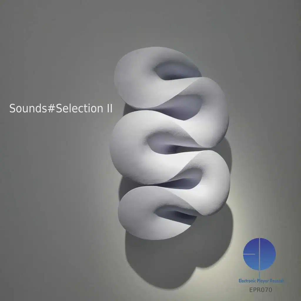 Sounds#selection II