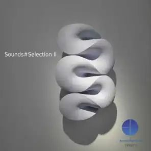 Sounds#selection II