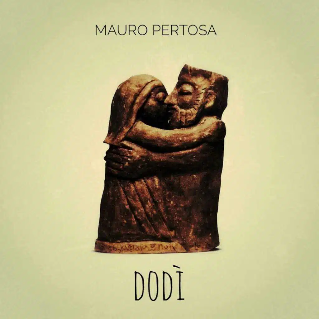 Dodì