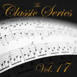 The Classic Series, Vol. 17