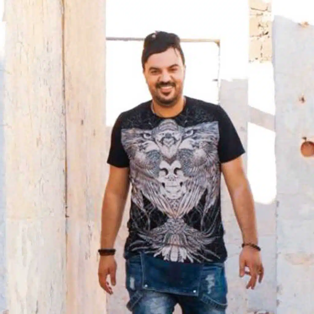 مغاديش تبرا