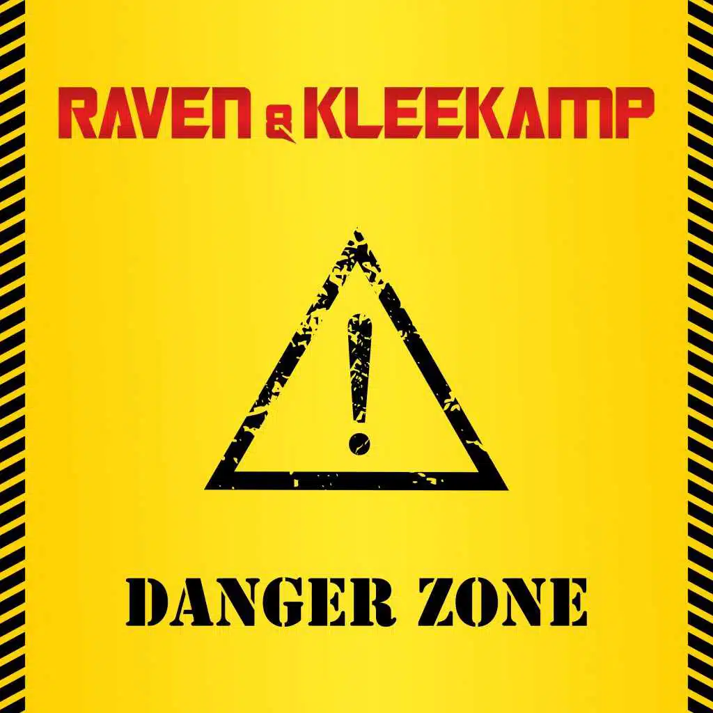 Raven & Kleekamp