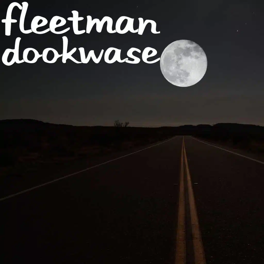 Dookwase