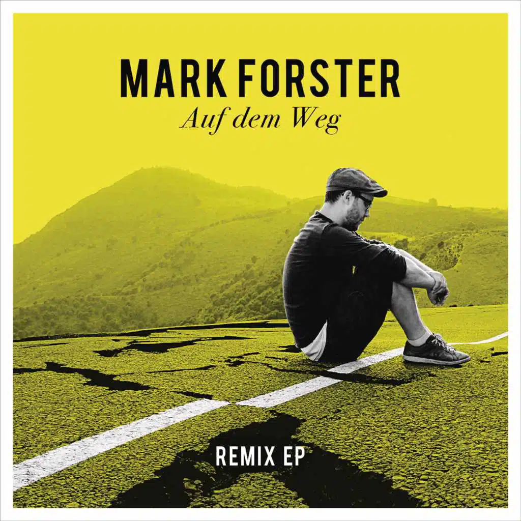 Auf Dem Weg (Orchester Remix)