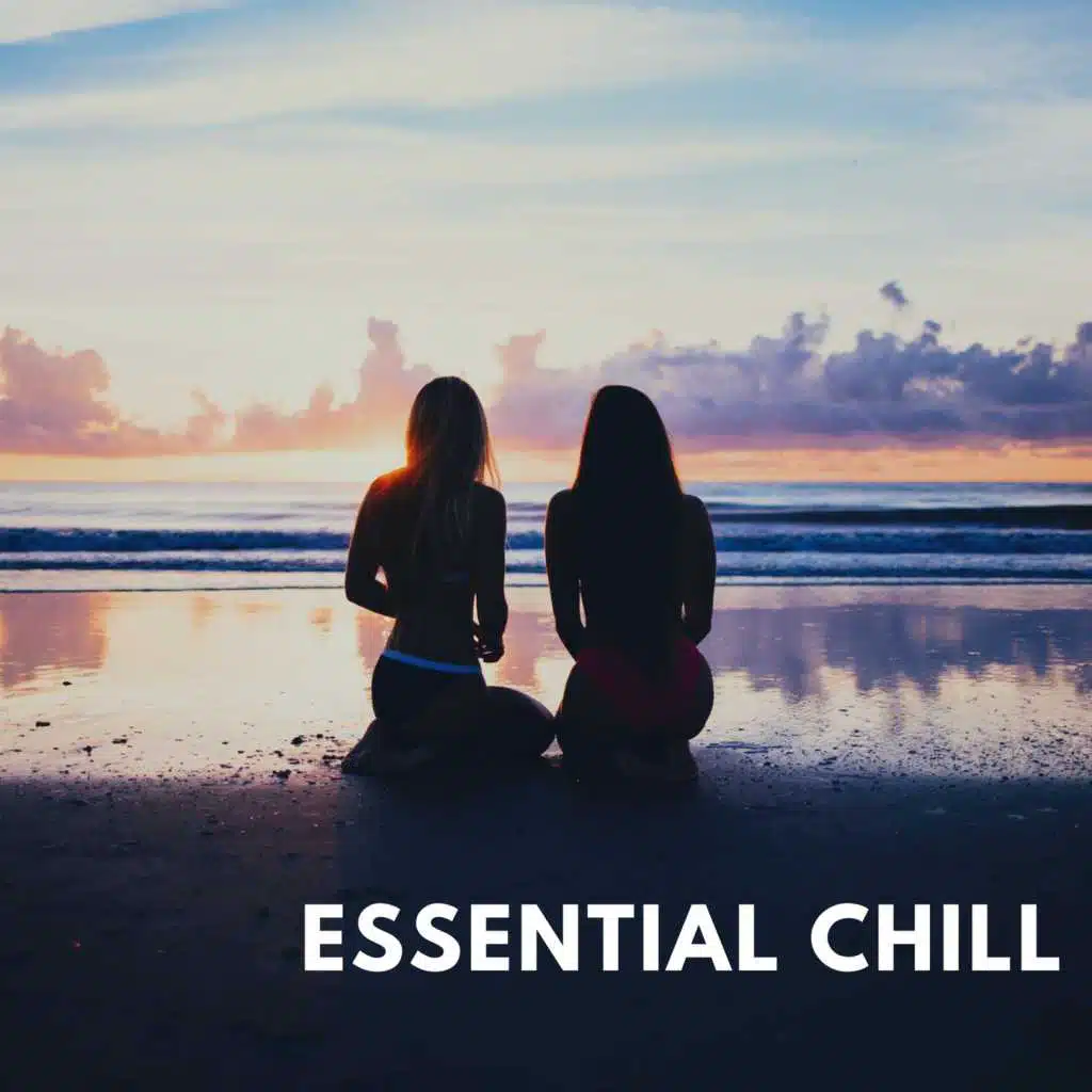 Essential Chill
