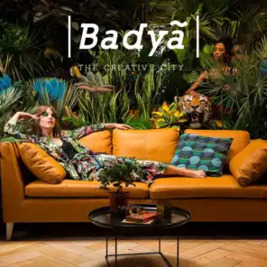 Badya (Dreams Cover) Ft. Naila & Sary Hany