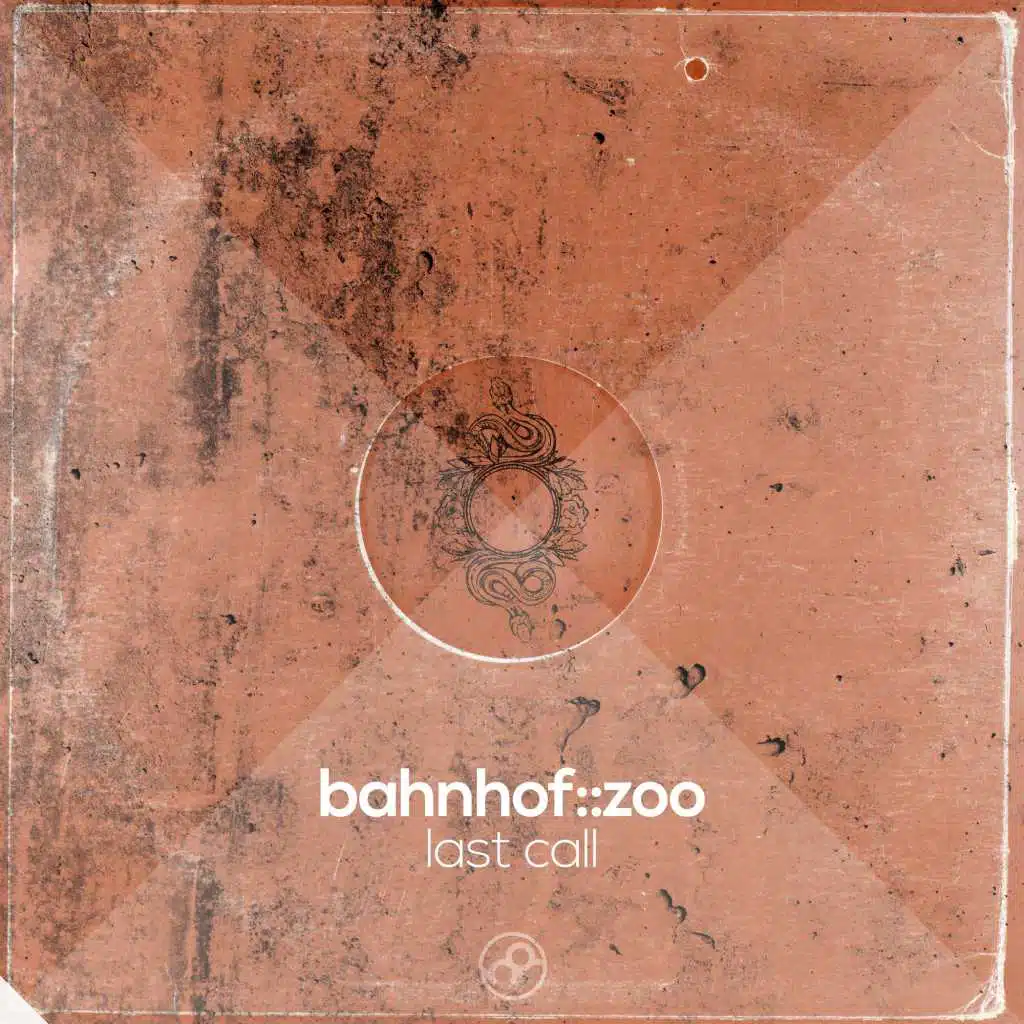 bahnhof::zoo