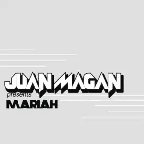 Mariah (After A Joint Mix)
