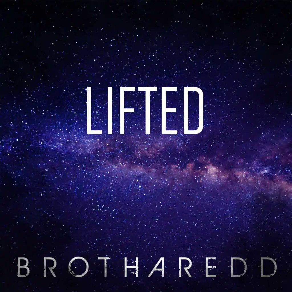 Lifted