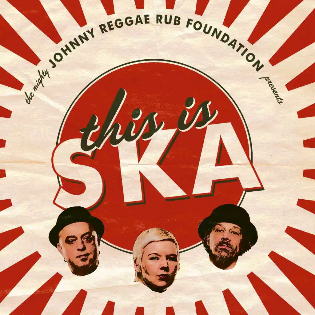 This Is Ska