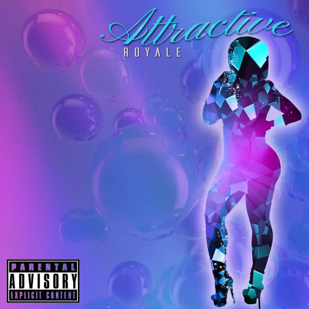 Attractive (Instrumental)