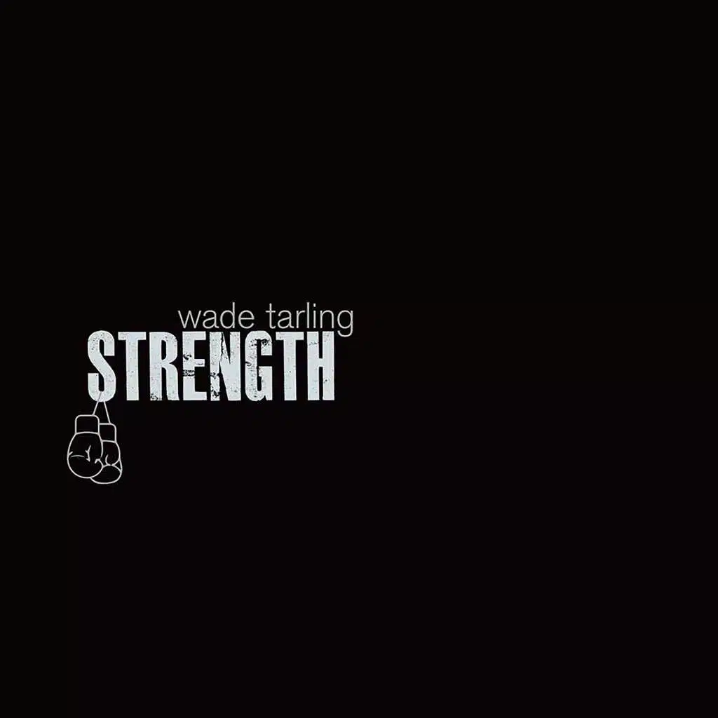 Strength