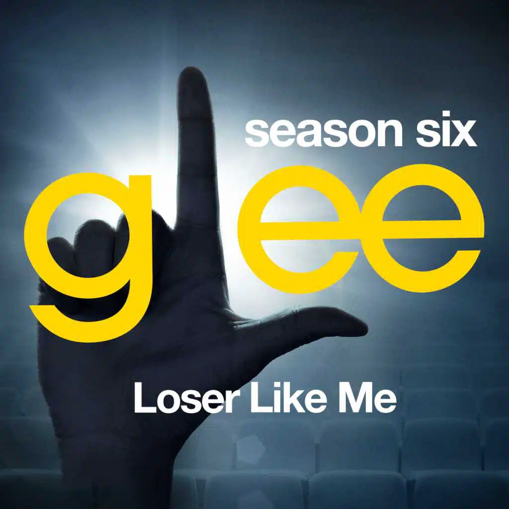 Sing (Glee Cast Version)